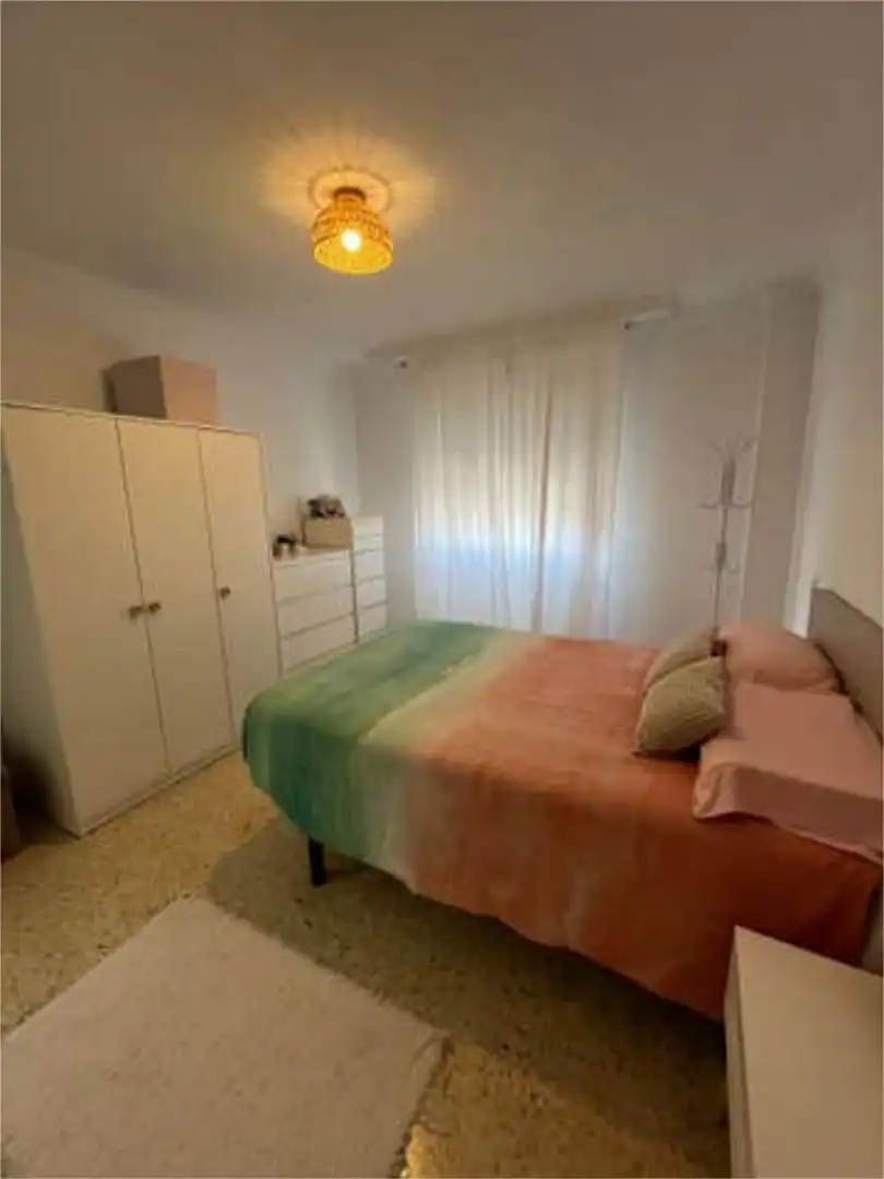 Piso en CHICLANA CENTRO - Foto 7