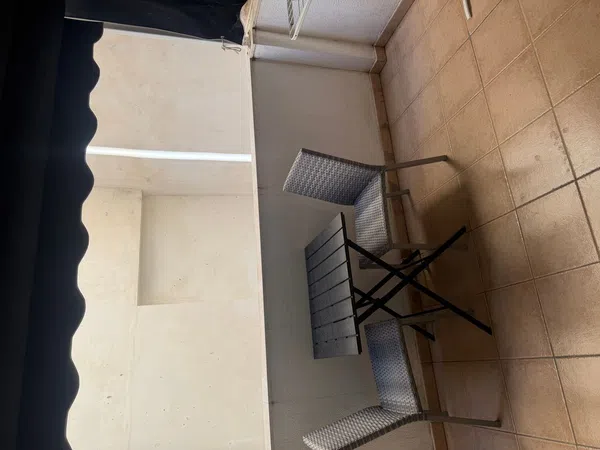 Piso en Barrio Carolinas Bajas - Foto 24