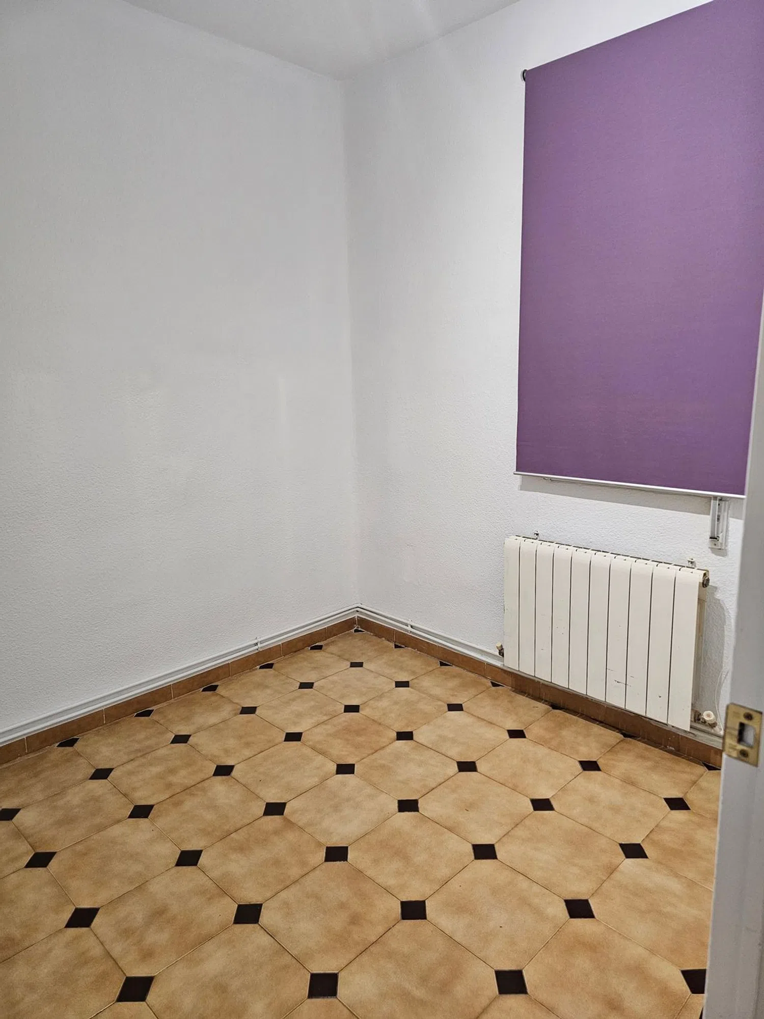 Piso en paseo de las Yeserías, 29 - Foto 3