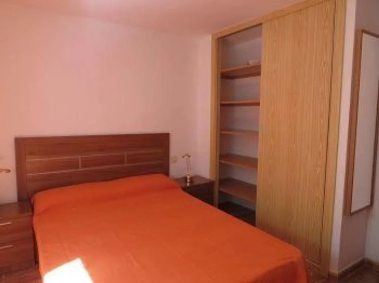 Piso en C. de Alucas, 1 - Foto 10