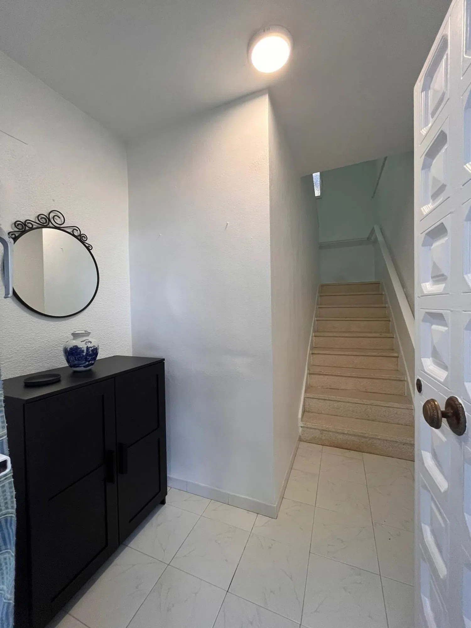 Piso en calle Paloma, 4 - Foto 10