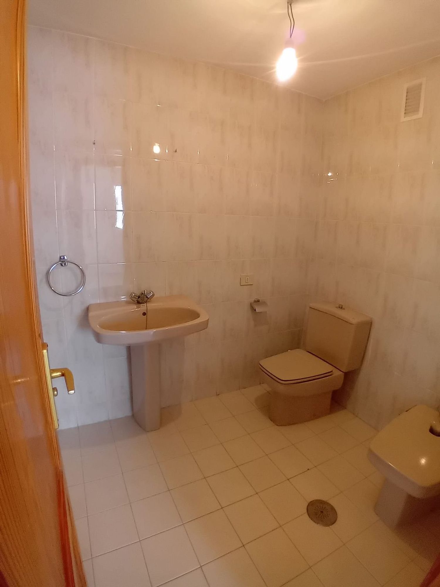 Piso en San Gregorio, San Gregorio - Foto 10