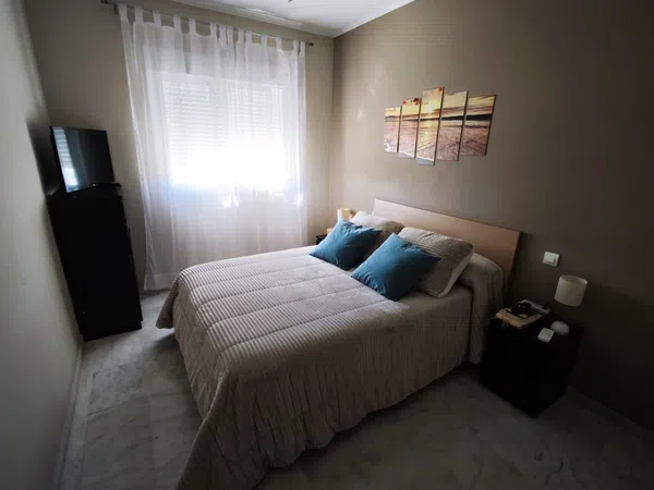 Piso en calle Águila Perdicera, 3 - Foto 6