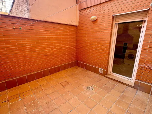 Piso en Calle Juan Martín Goicoechea, 22 - Foto 24