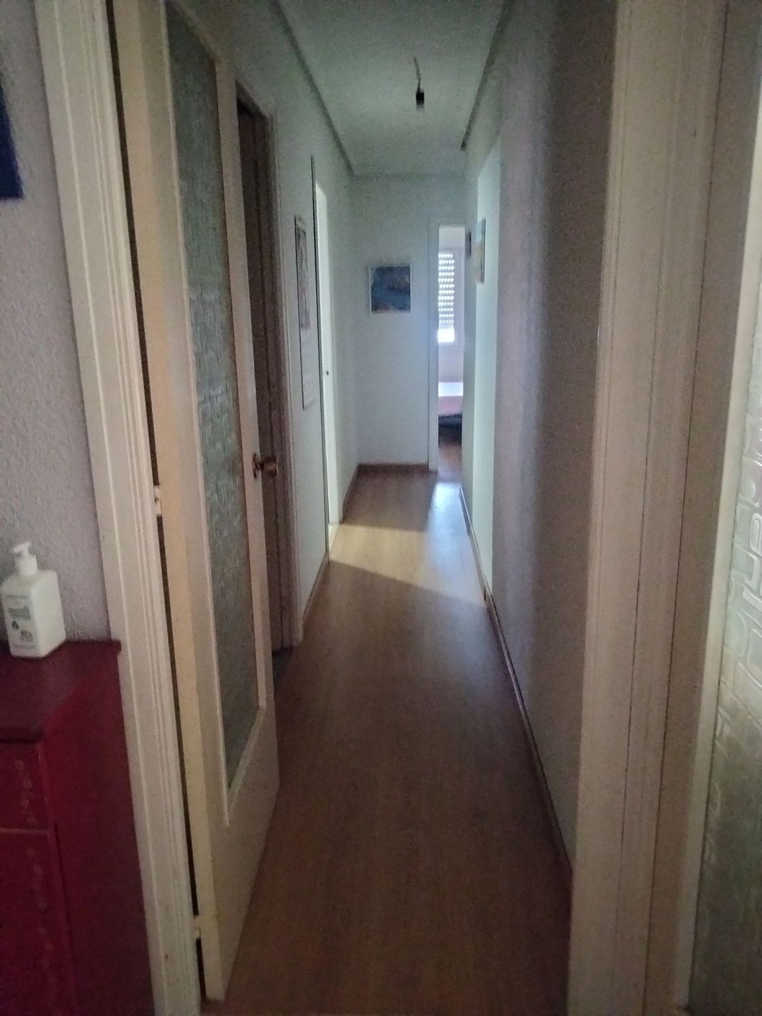 Piso en Calle de Azorín, 23, El Soto - Coveta, El Soto - Coveta - Foto 2