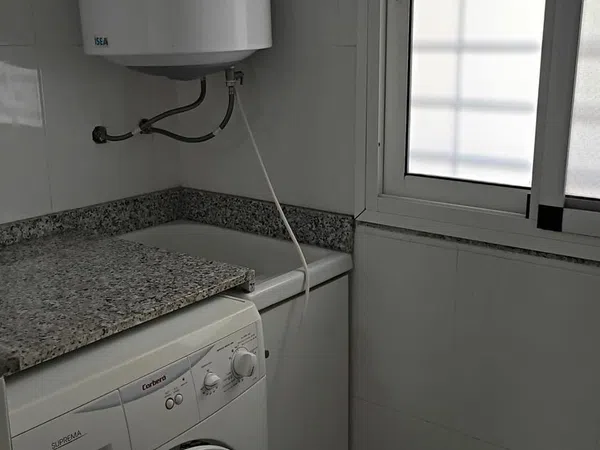 Piso en Chilches - Foto 7