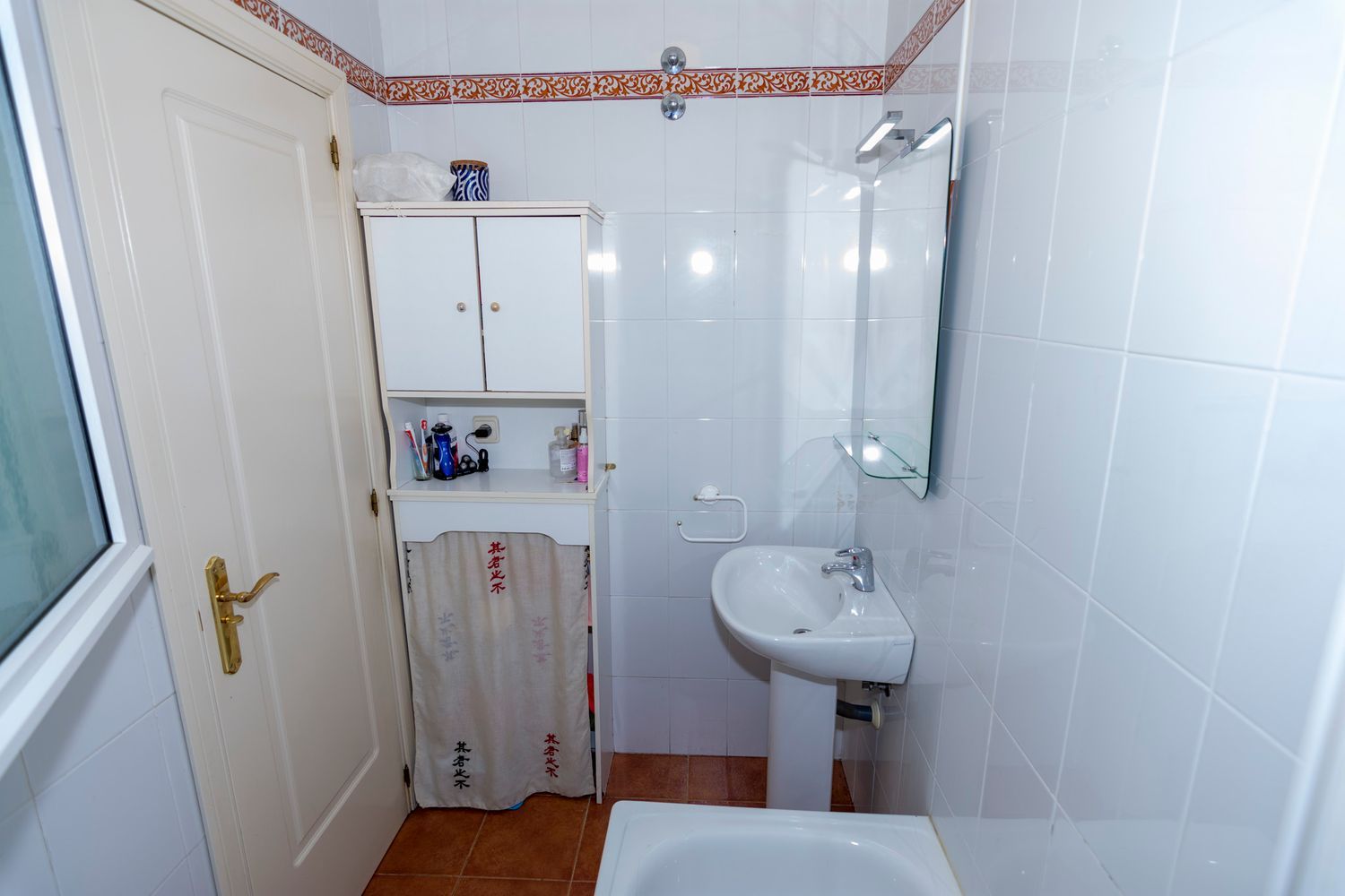 Chalet adosado en calle García Morato, 22 - Foto 12