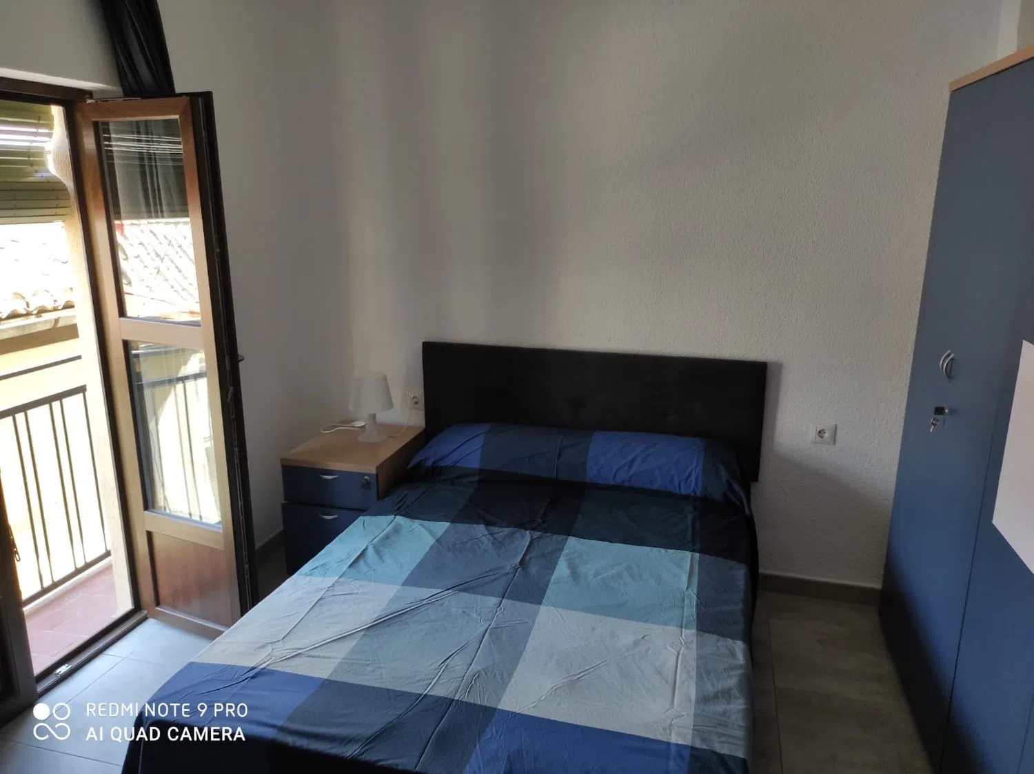 Piso en calle Honda del Realejo, 28 - Foto 7