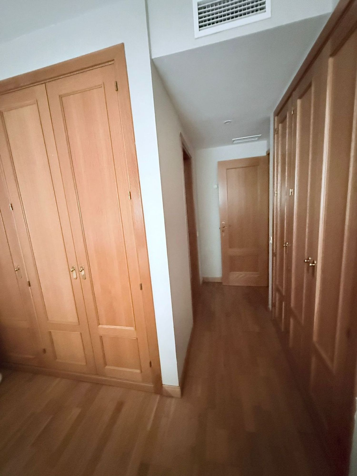 Piso en Villanueva de la Cañada, Villanueva de la Cañada - Foto 12