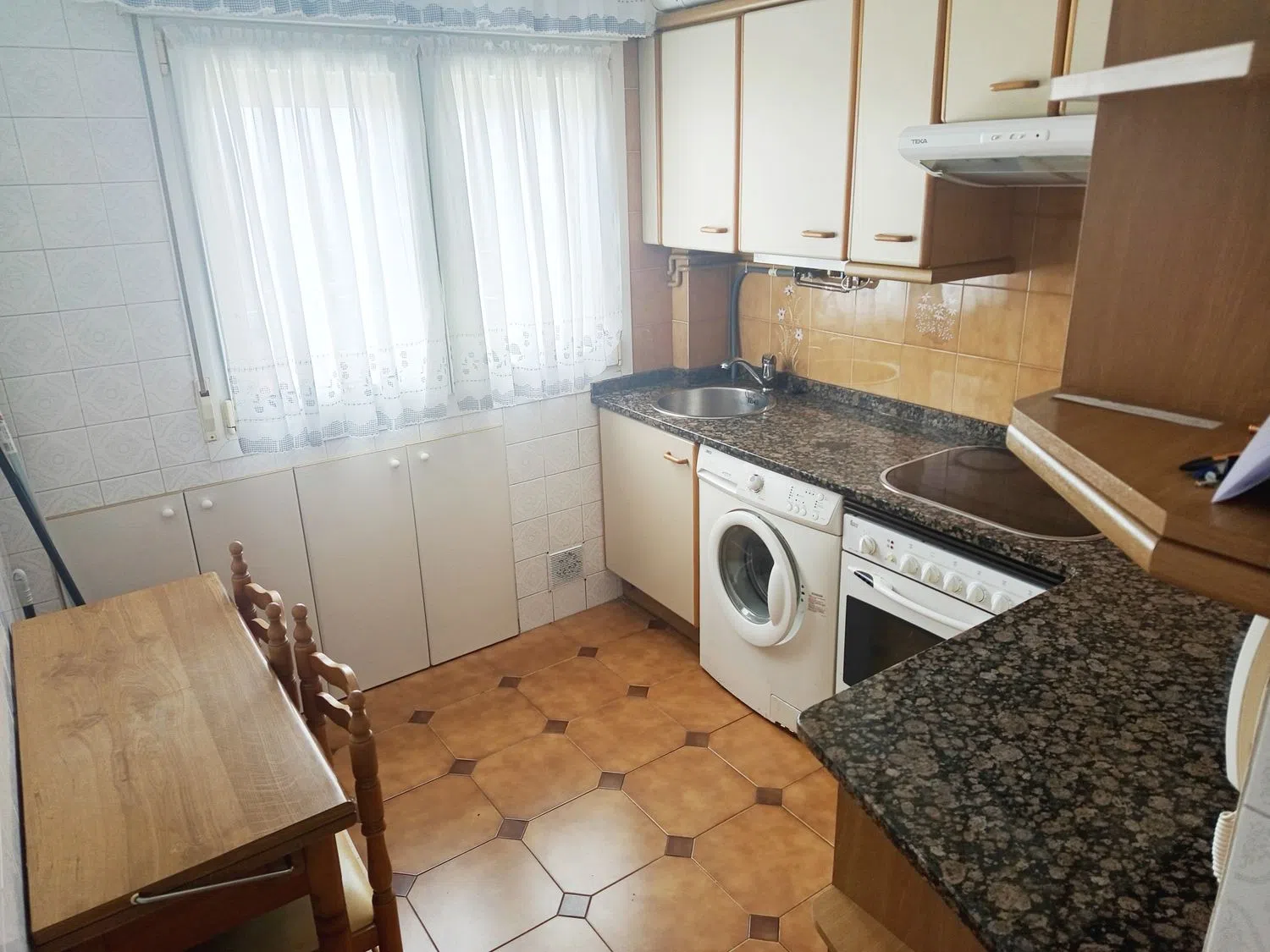 Piso en calle Fernando de los Ríos, 48 - Foto 19