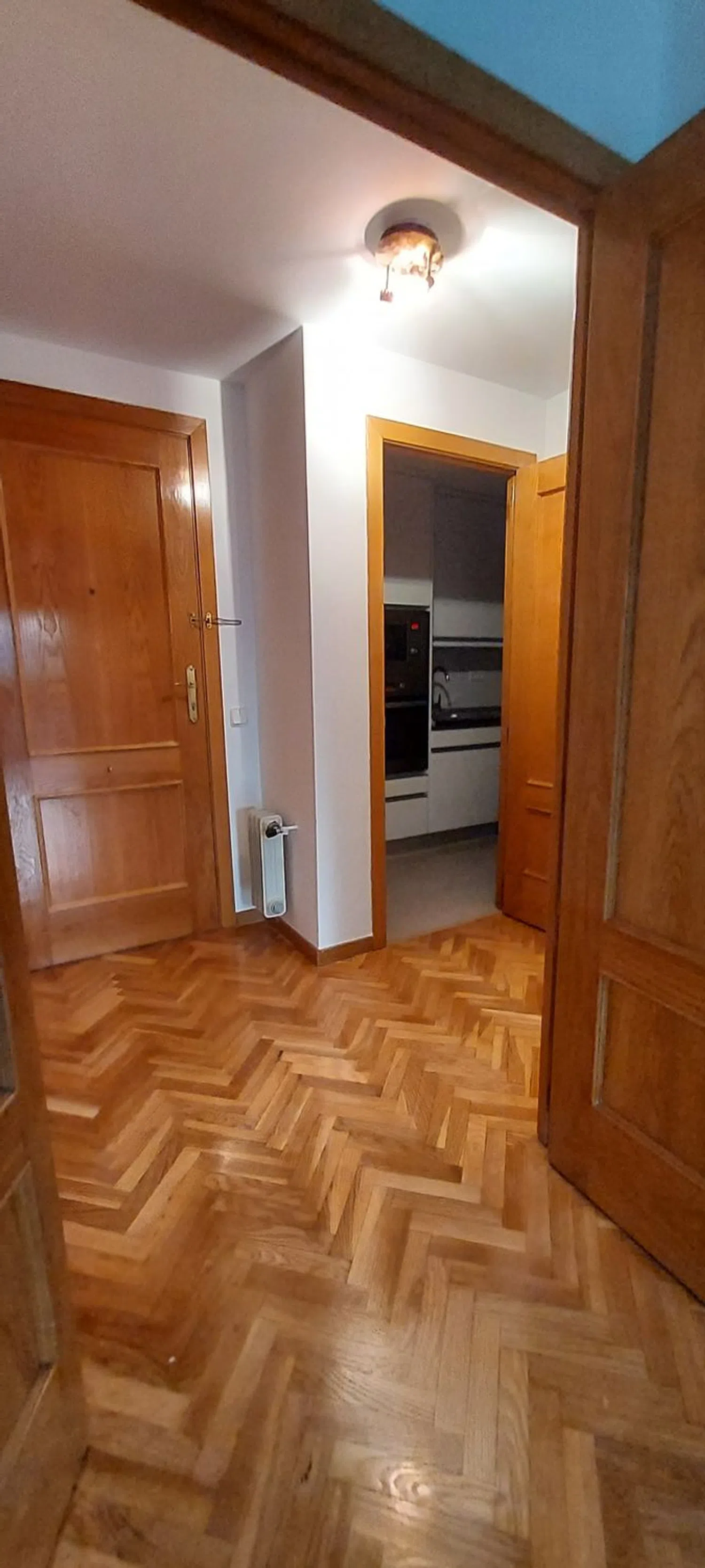 Piso en avenida de Europa, 30 - Foto 4