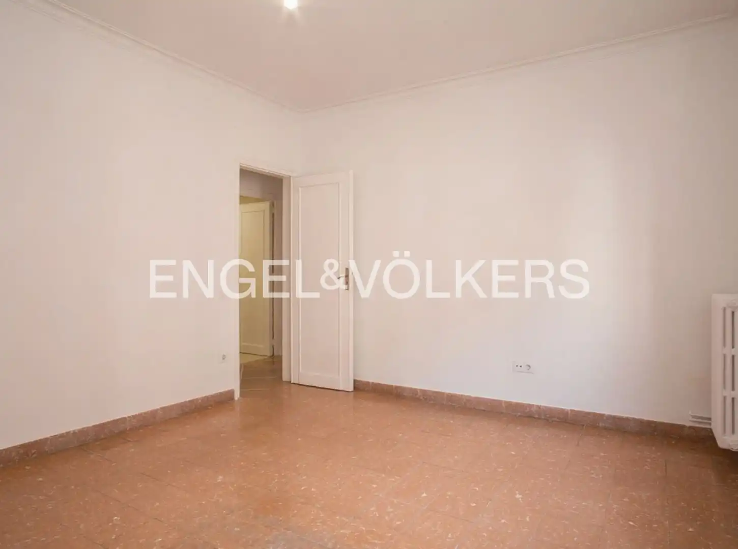 Piso en  Barcelona Capital - Foto 13
