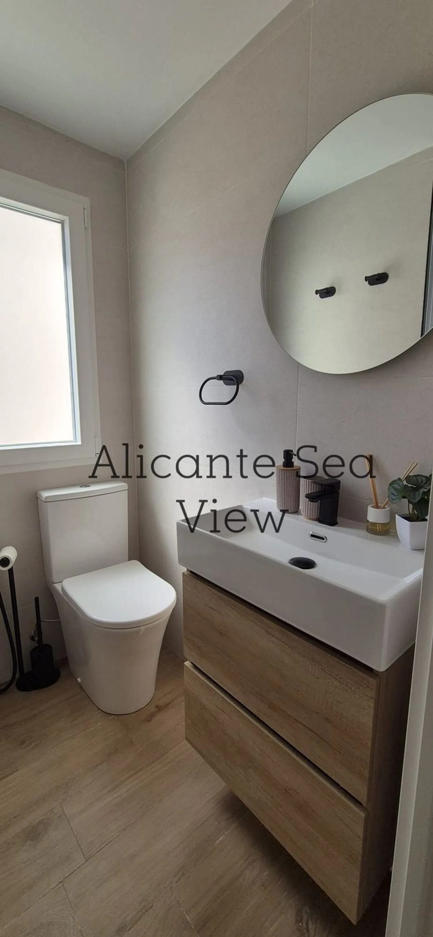 Piso en calle de la Virgen del Socorro, 78 - Foto 8