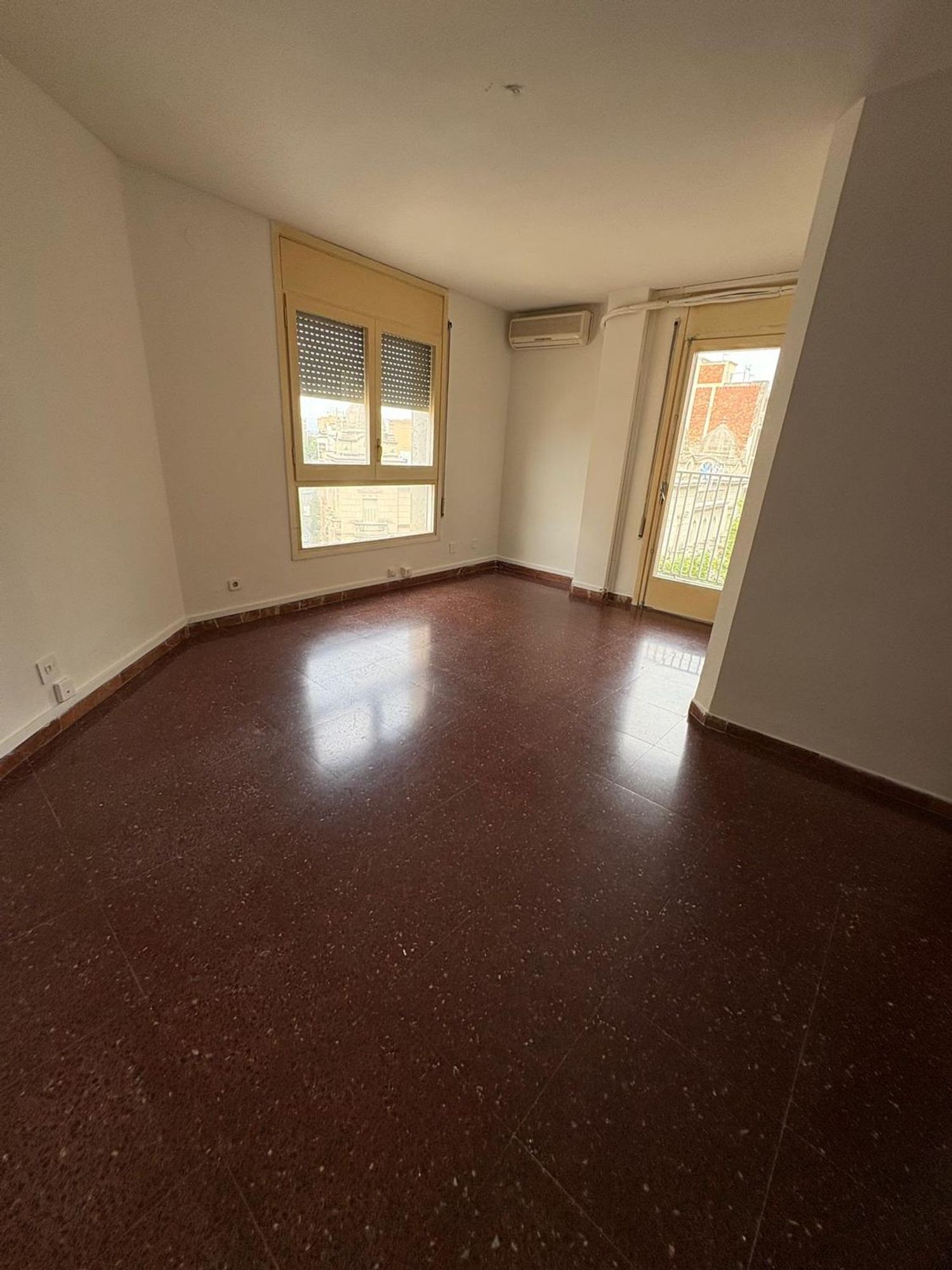 Piso en Plaza de la Llibertat, 1 -3, Centre, Centre - Foto 18