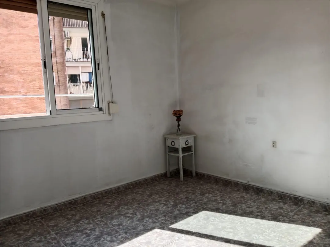 Piso en  Avinguda de la Generalitat 86 - Foto 12