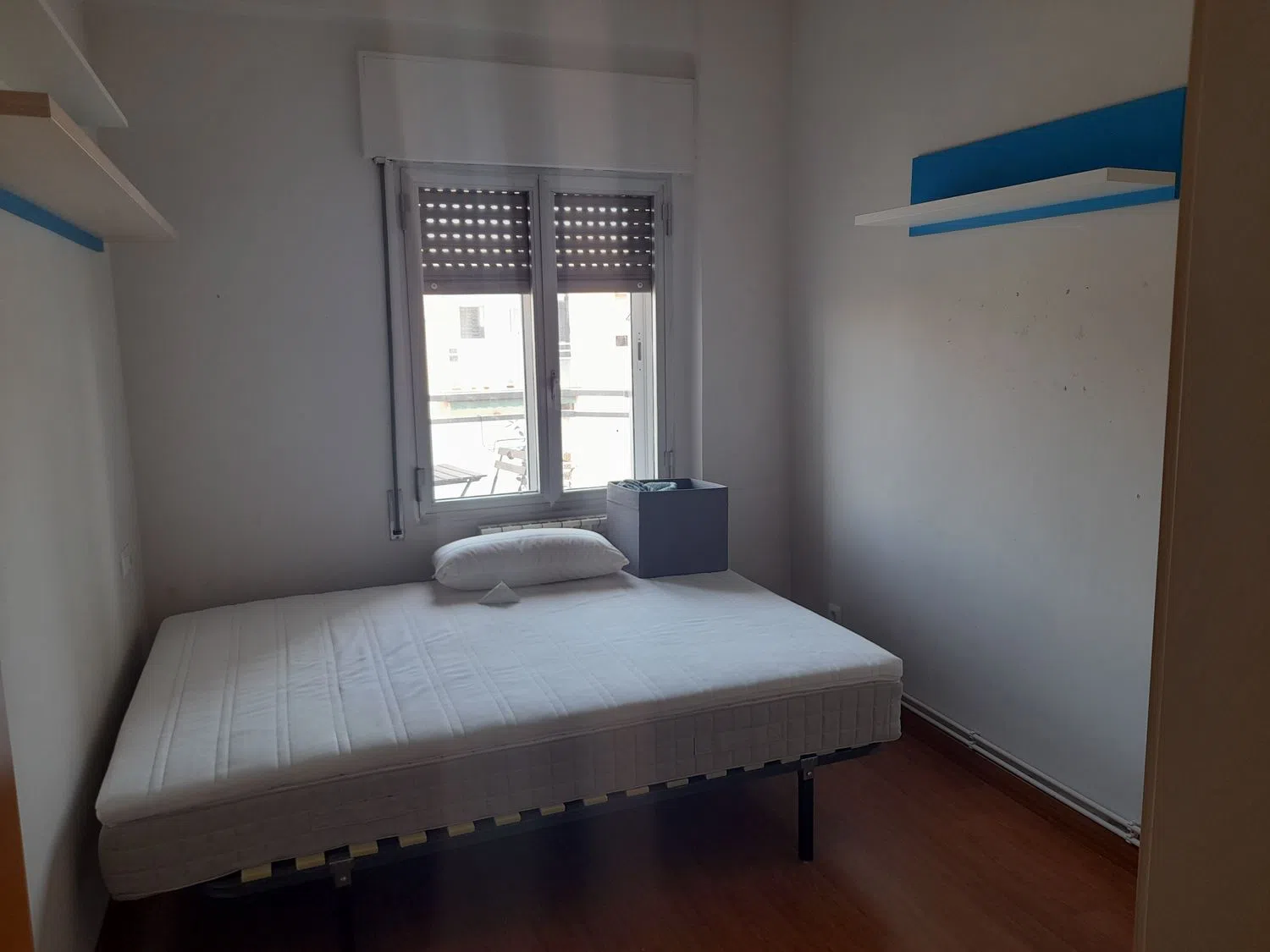 Piso en maresme, 180 - Foto 6