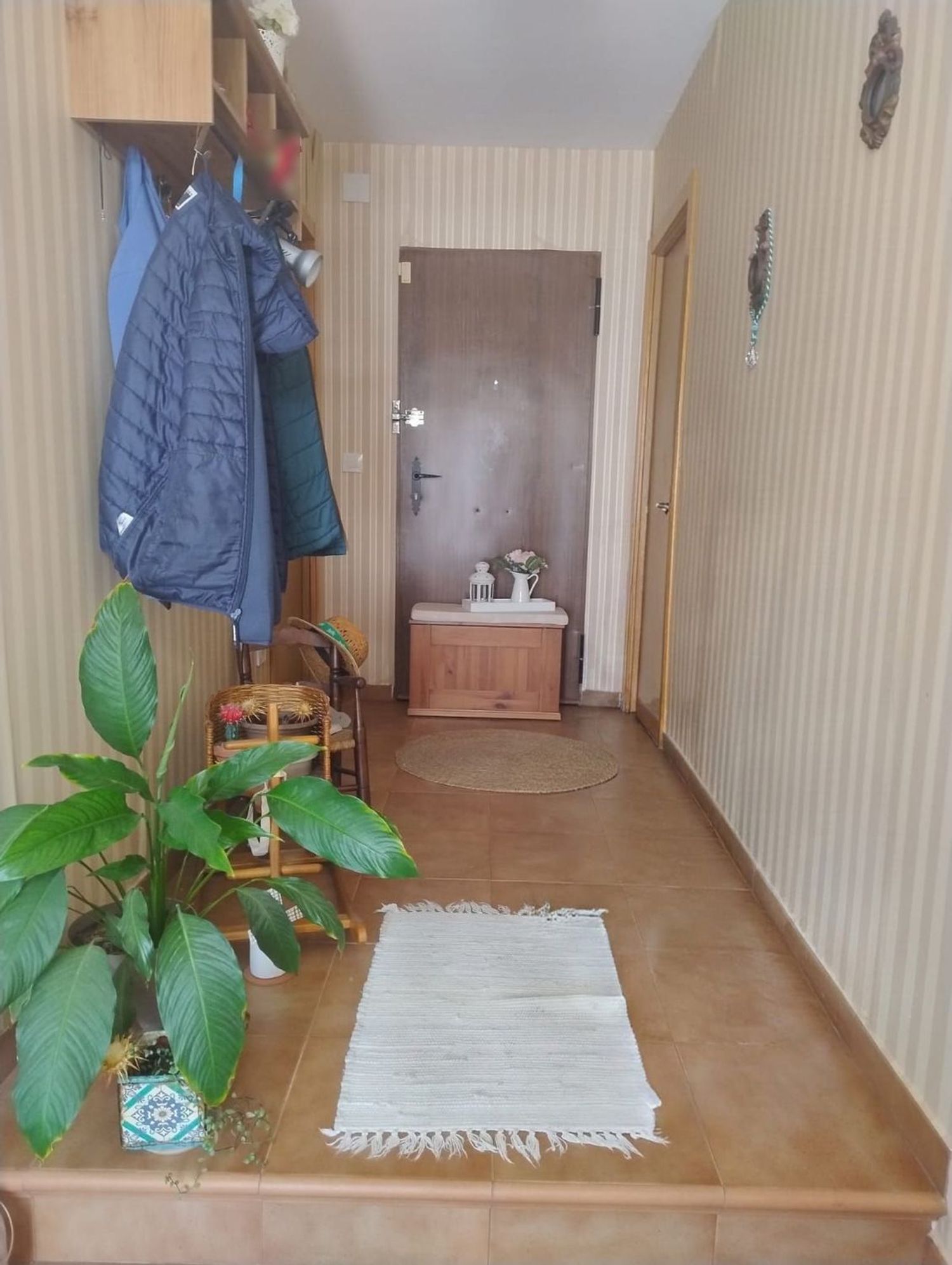 Casa o chalet independiente en Plaza San Antonio, 21, Ctra de Córdoba - Libertad, Ctra de Córdoba - Libertad - Foto 4