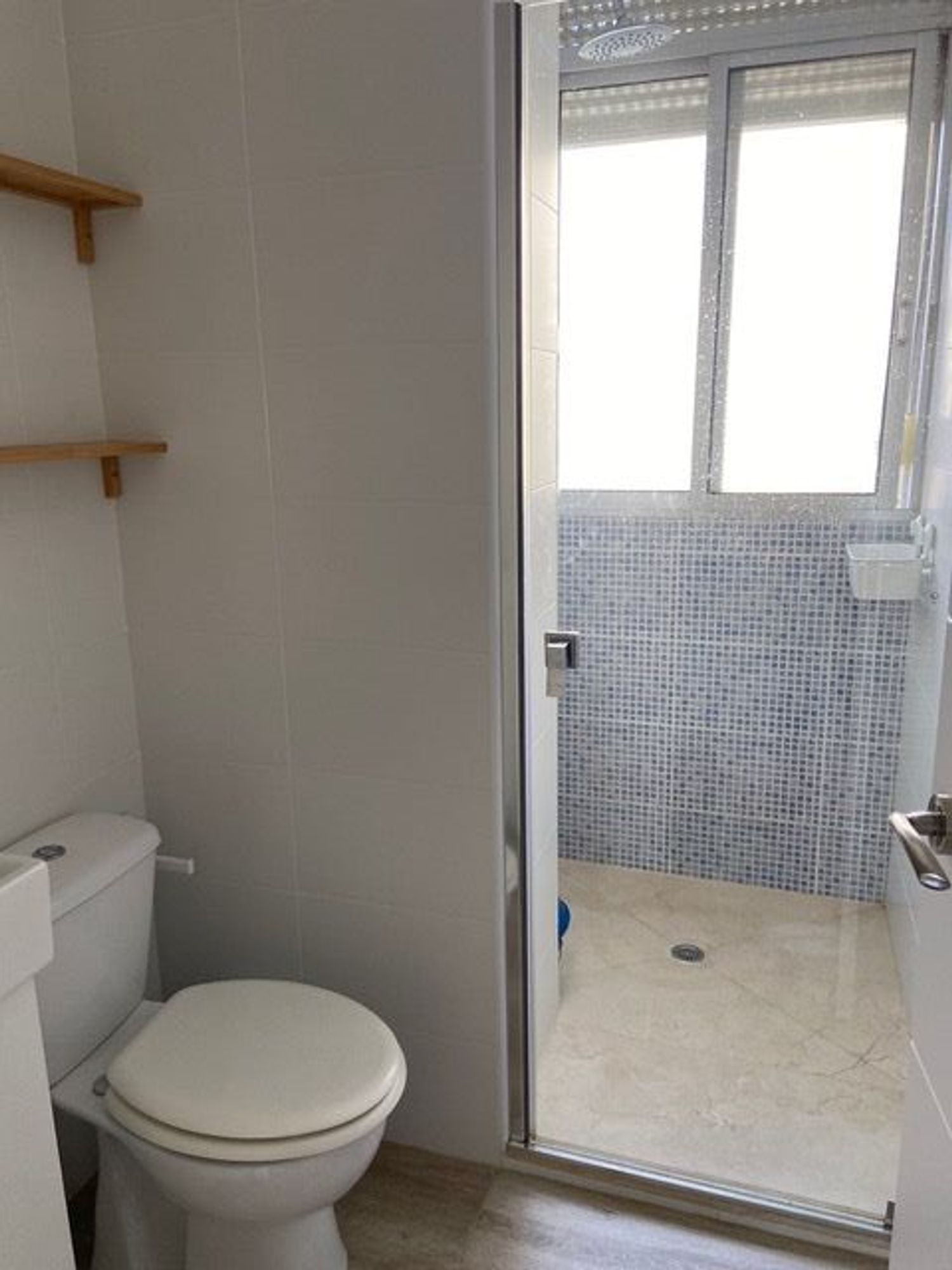 Piso en calle Jarama, 21 - Foto 27