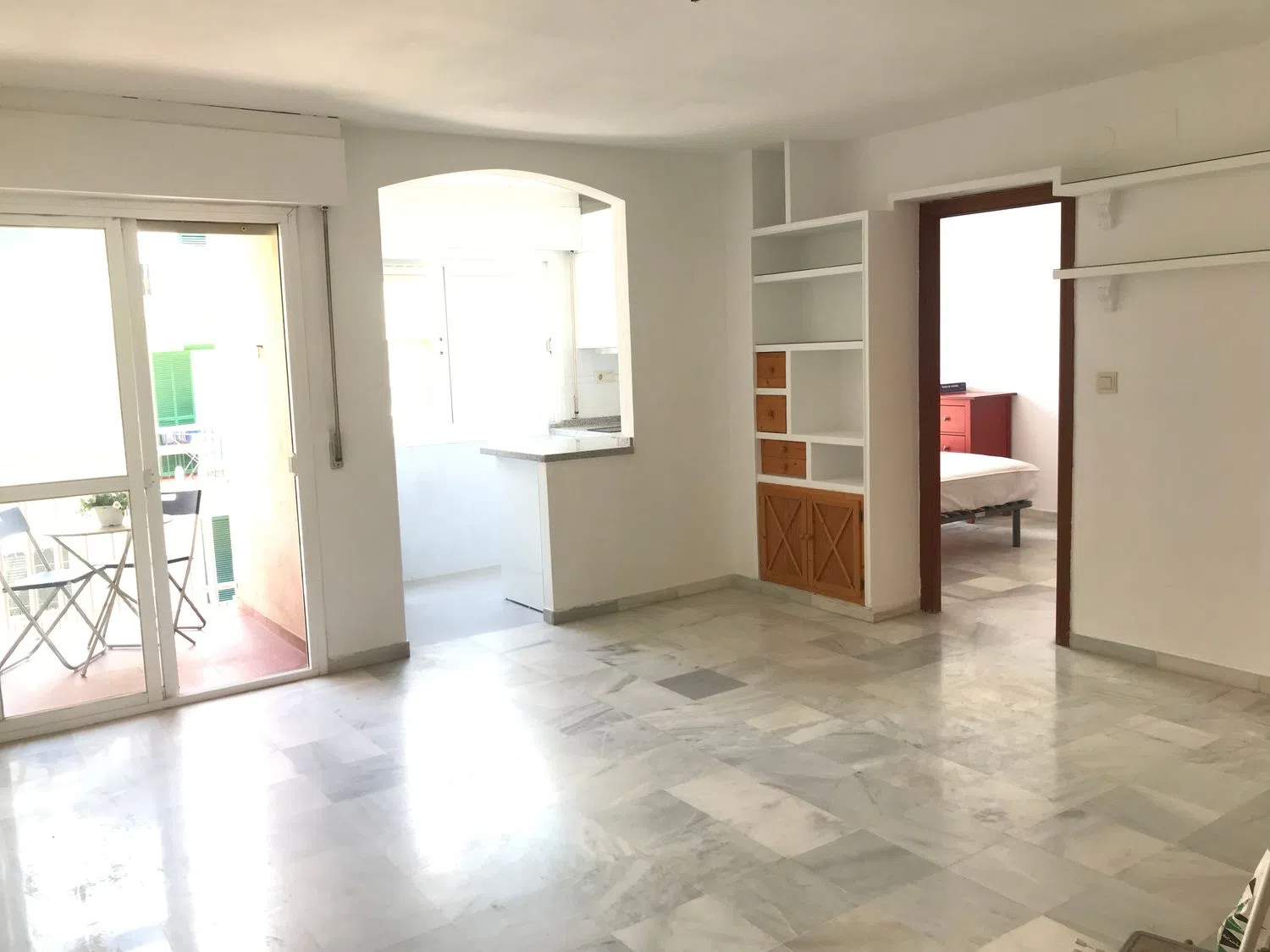 Piso en plaza del Maestro Artola, 1 - Foto 9
