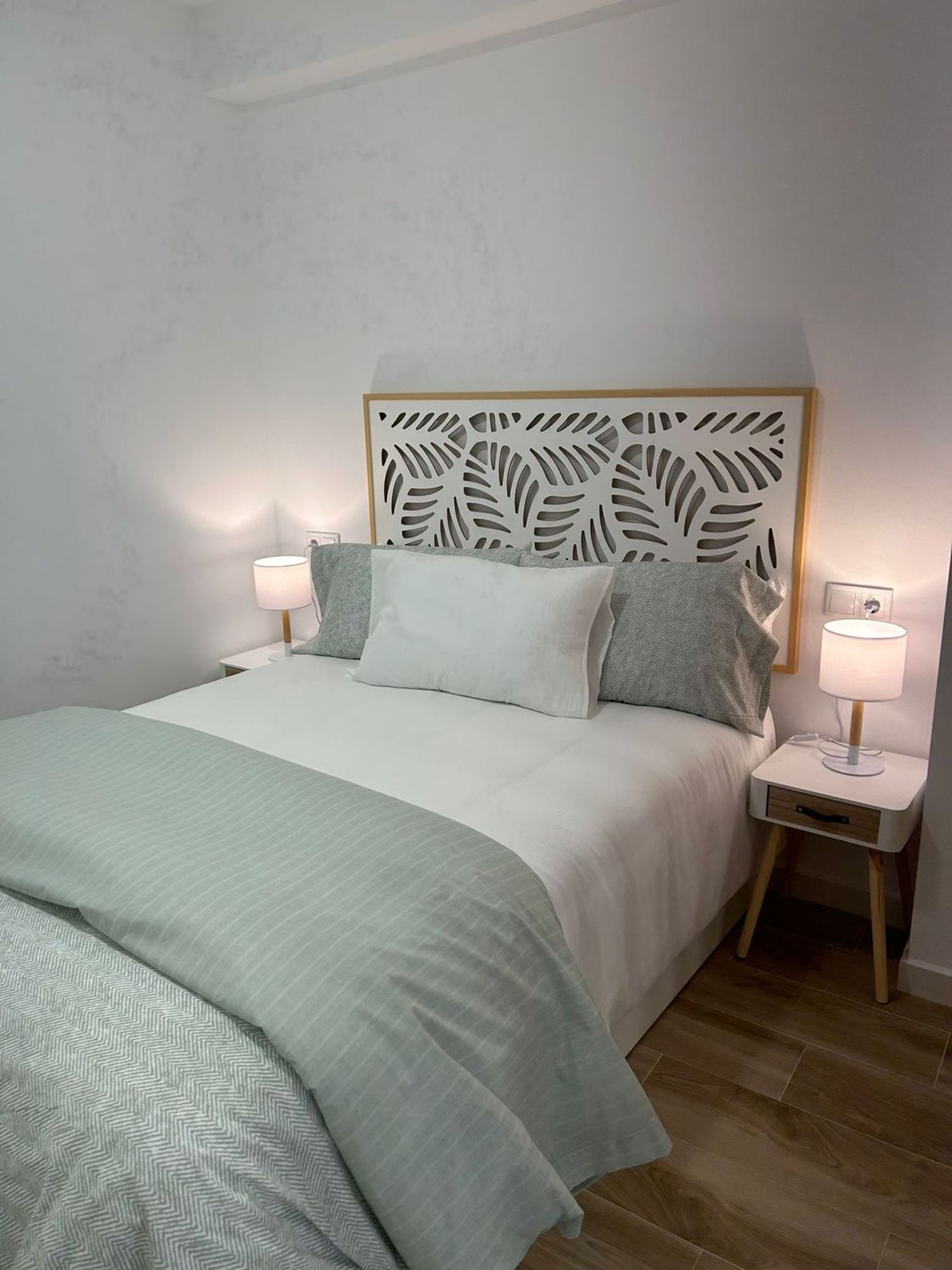 Estudio en pasaje Antonio Zurita de Julián, 2 - Foto 7