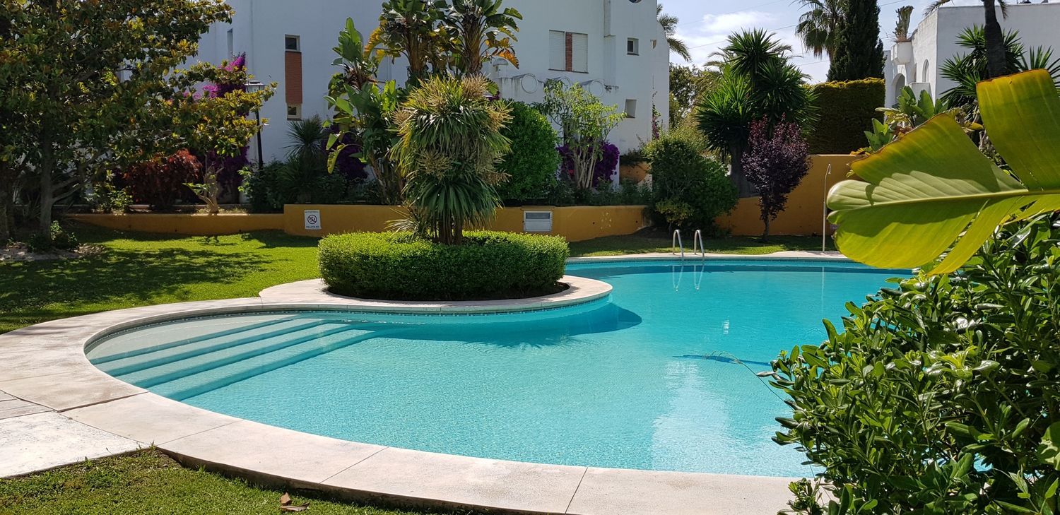 Chalet adosado en Camino de la Boladilla, 5, Sotoserena - Foto 12