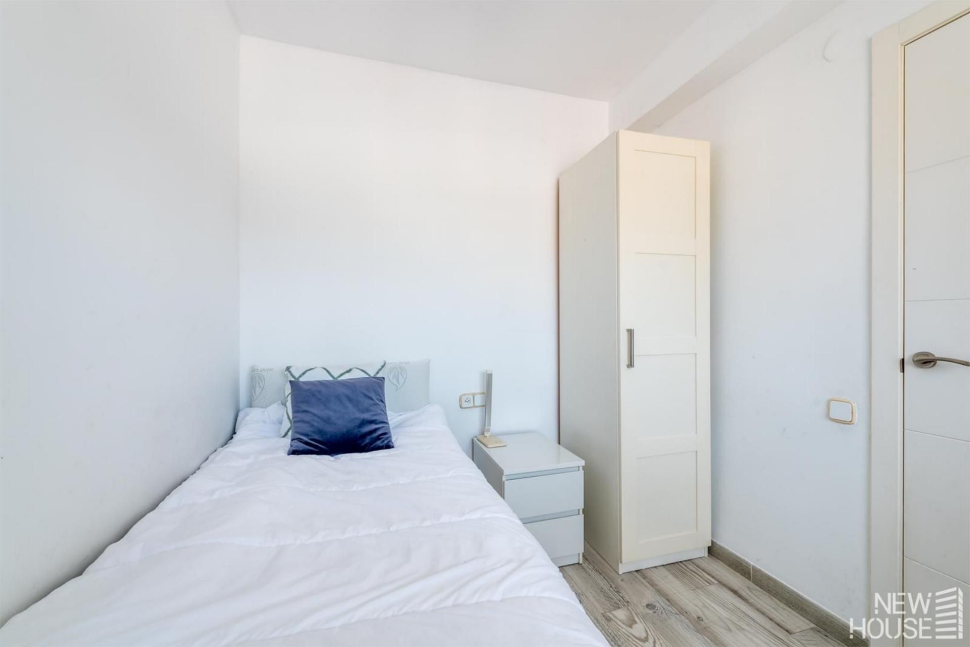 Piso en  Avenida de Villajoyosa 37 - Foto 2