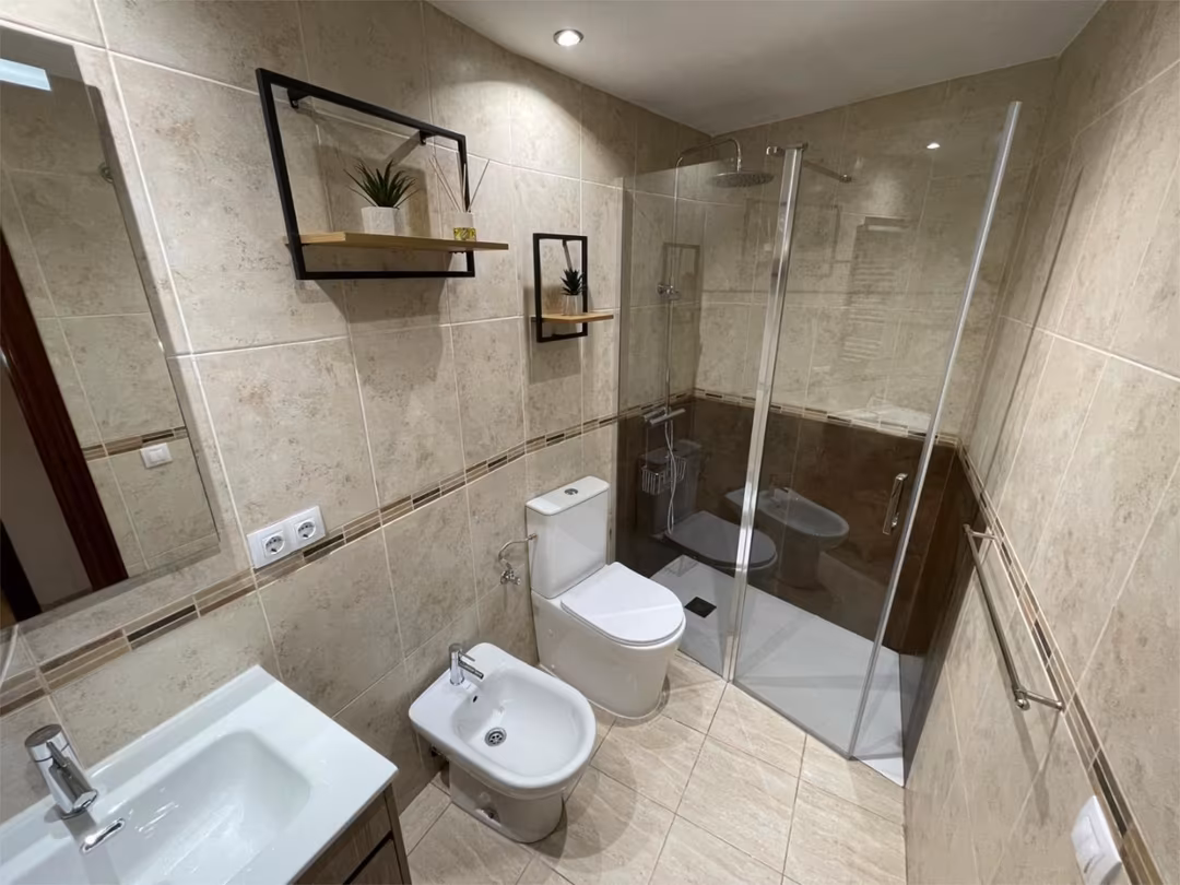 Piso en  Calle Alcalde Antonio Peña Rivero 4 - Foto 33