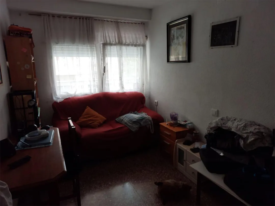 Piso en  Carrer de Sant Columbà 11 - Foto 11