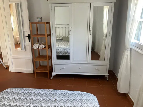 Piso en Reina Mercedes - Heliópolis, Reina Mercedes - Heliópolis - Foto 16