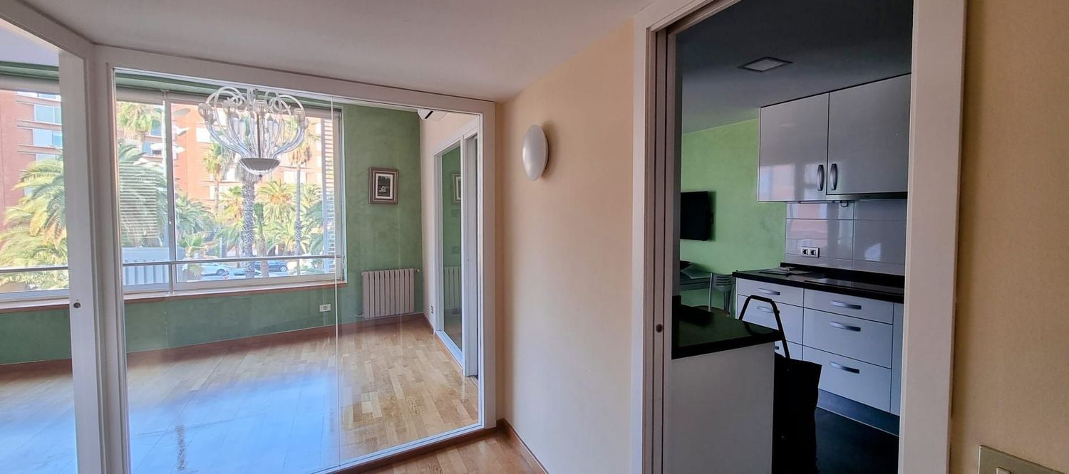 Piso en La Vila Olímpica del Poblenou, La Vila Olímpica del Poblenou - Foto 10