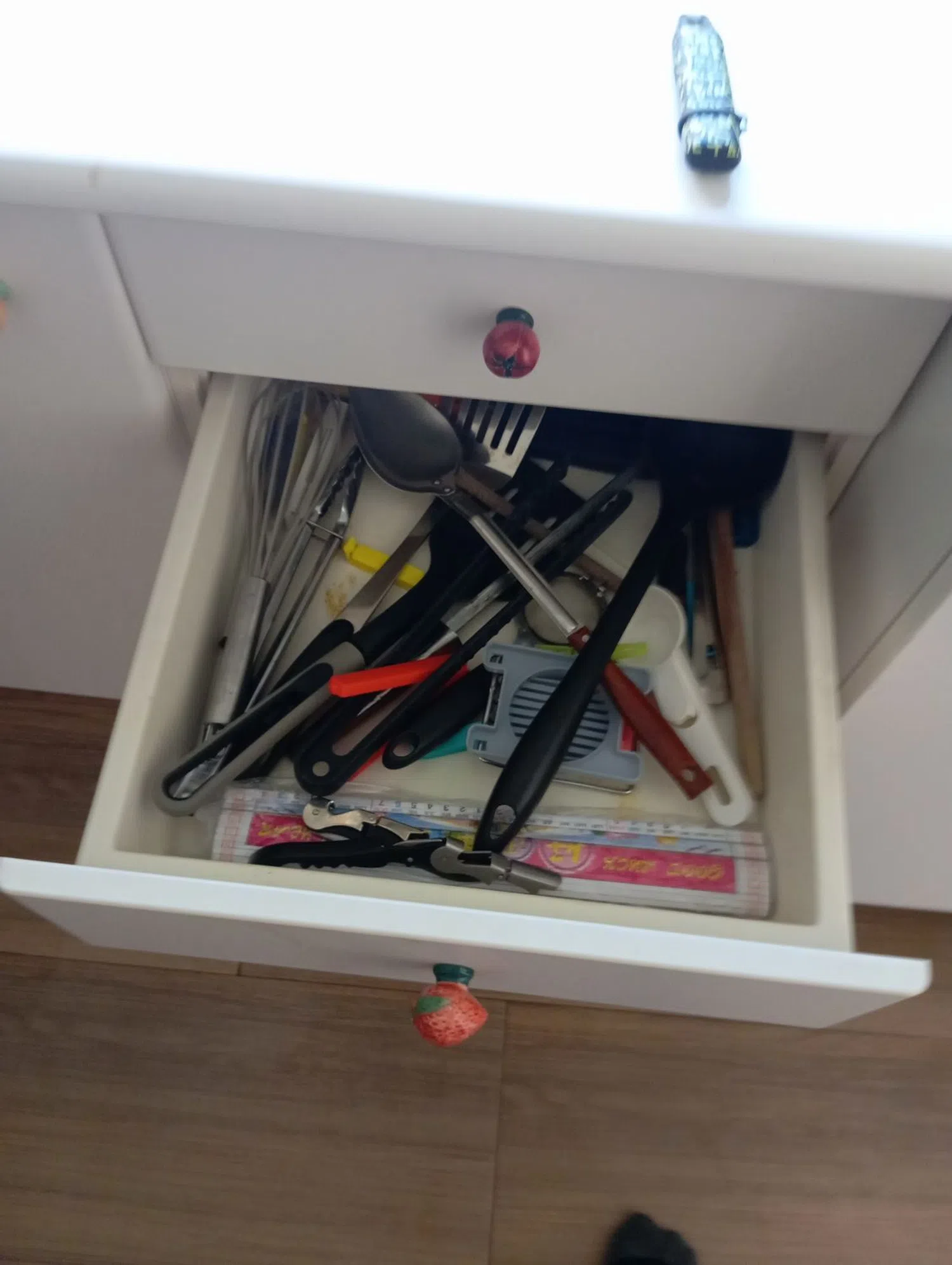 Piso en calle Sendai, 2 - Foto 14