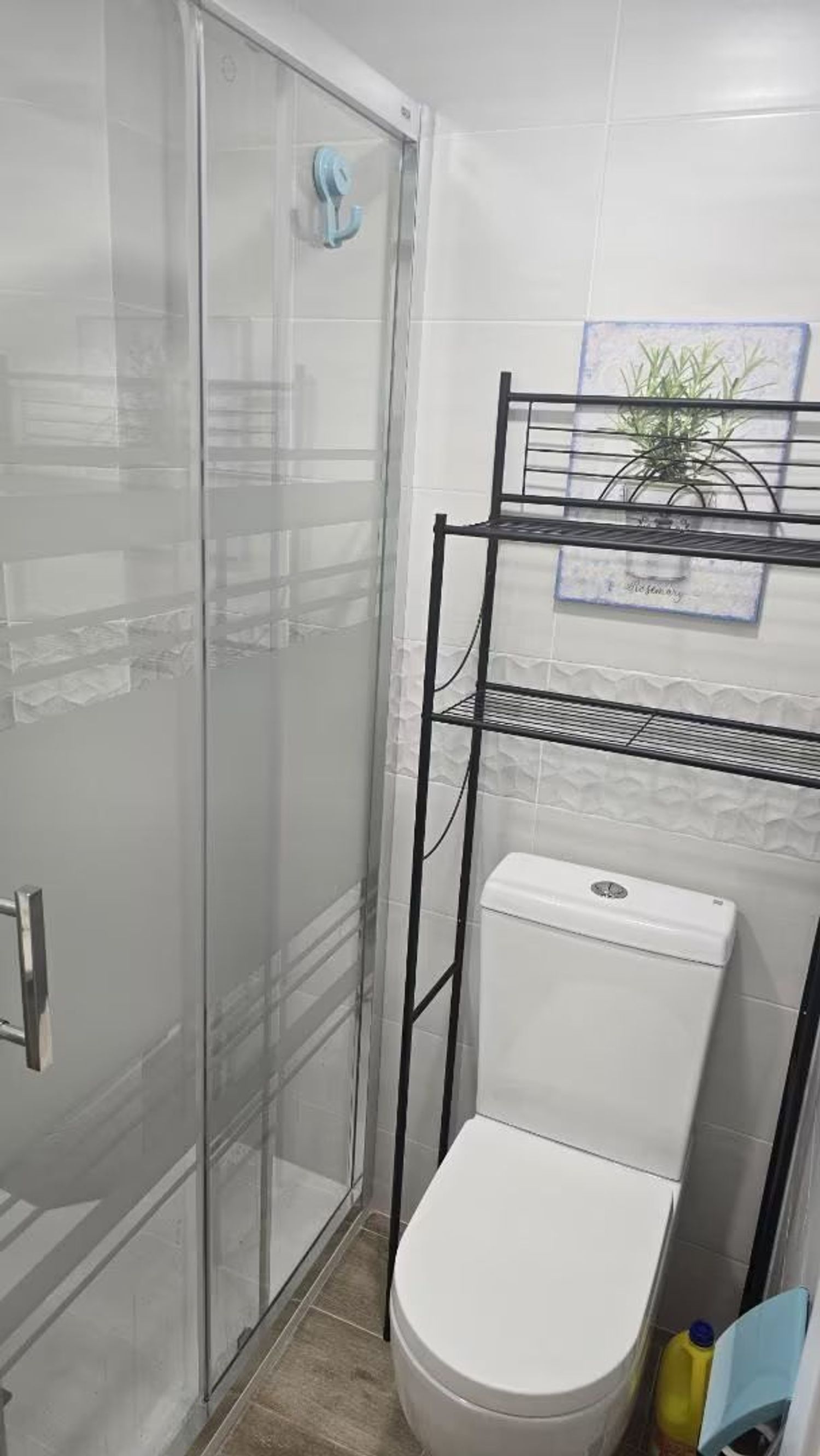 Piso en Carrera del Riu, 239 - Foto 4