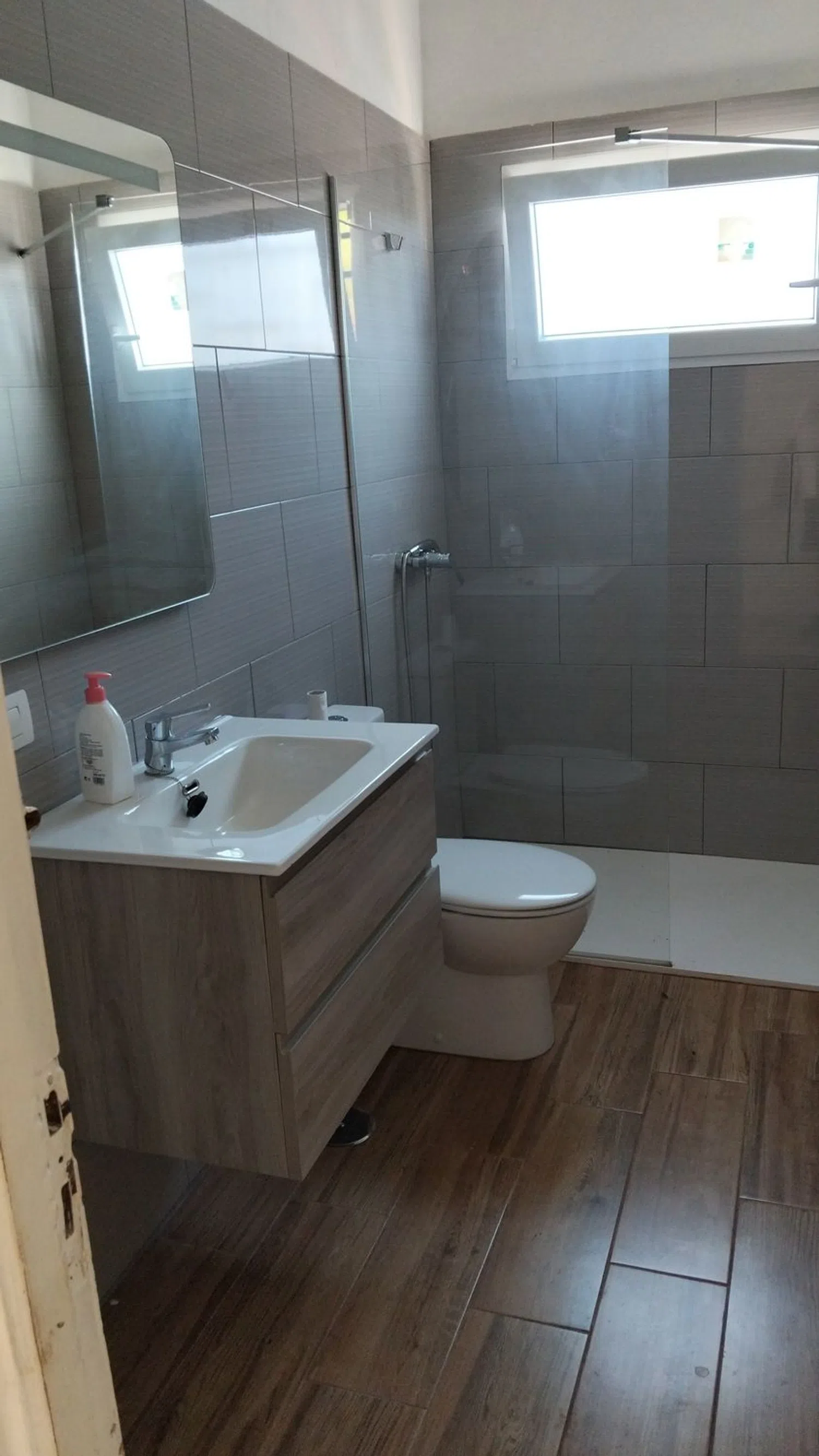 Casa independiente en Av las palmeras, 50 - Foto 4
