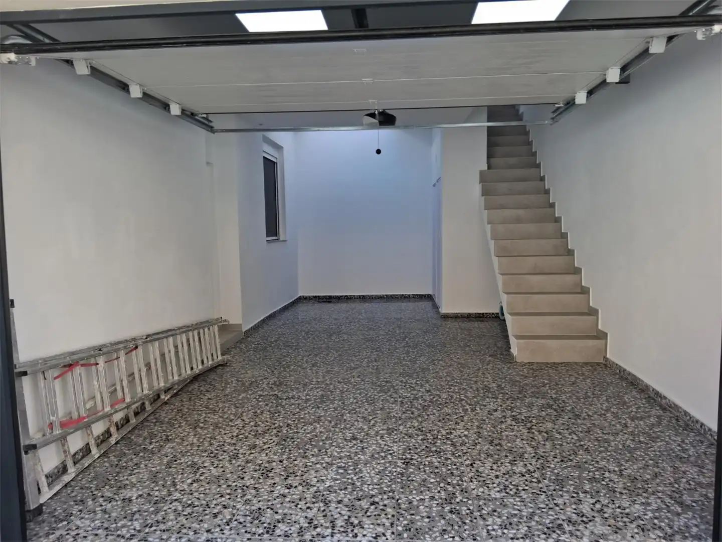 Planta baja en  Calle Prudencio de la Viña 12 - Foto 21