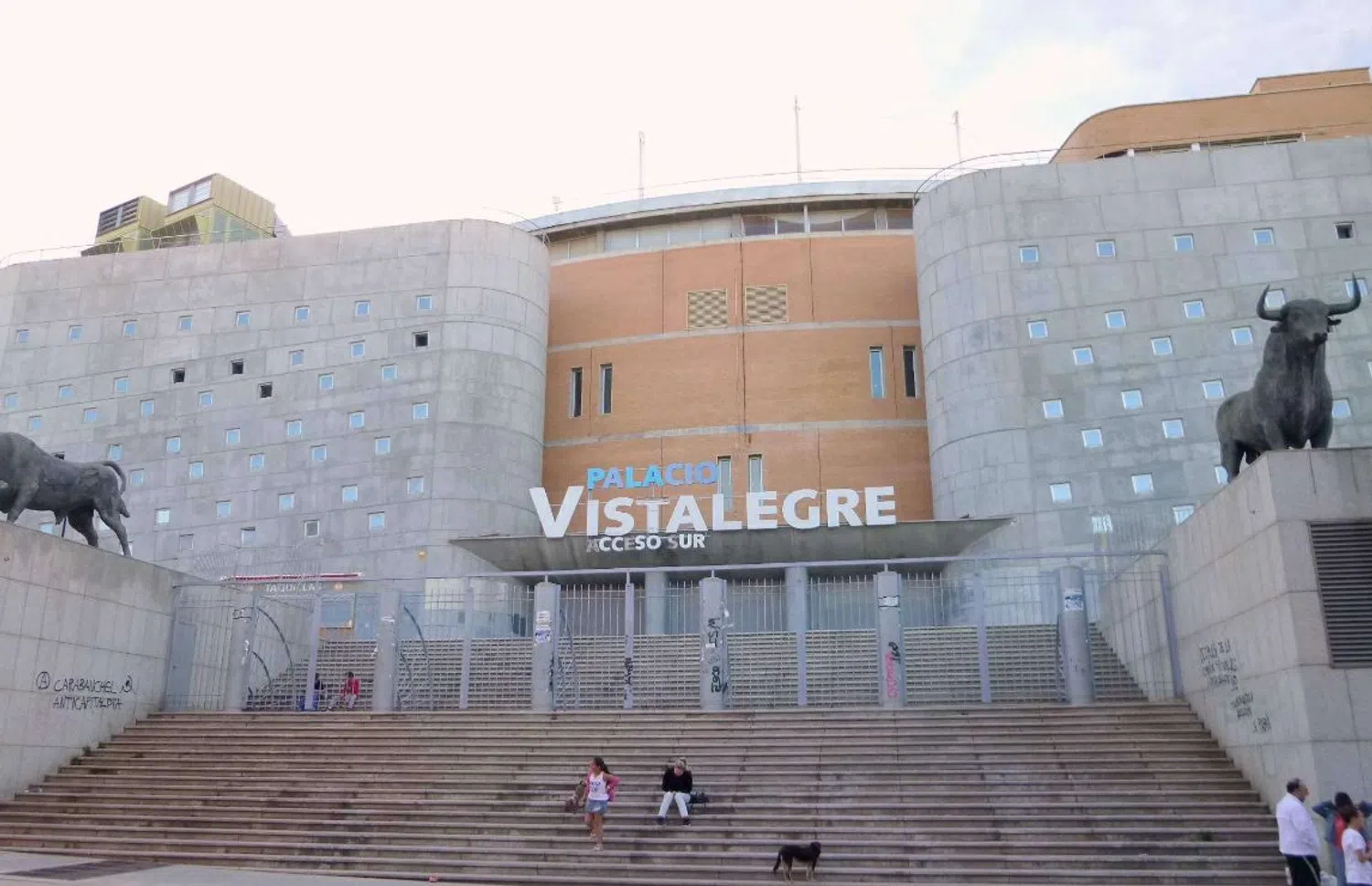 Piso en calle de la Oca, 93 - Foto 3