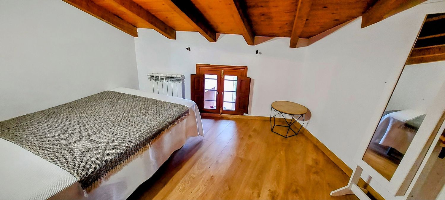 Piso en Ayllon - Foto 12