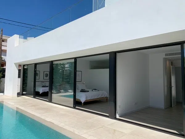 Casa o chalet independiente en Sant Agustí - Foto 32