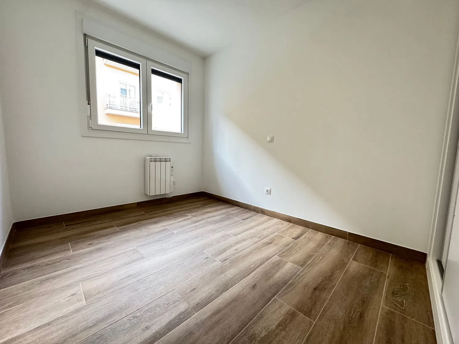 Piso en calle de Vicente Martín Arias, 7 - Foto 9