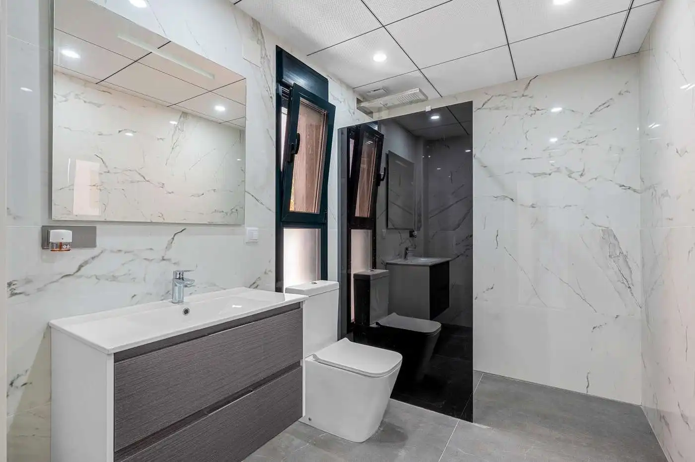Chalet en  Paseo Maritimo-campoamor 2 - Foto 4