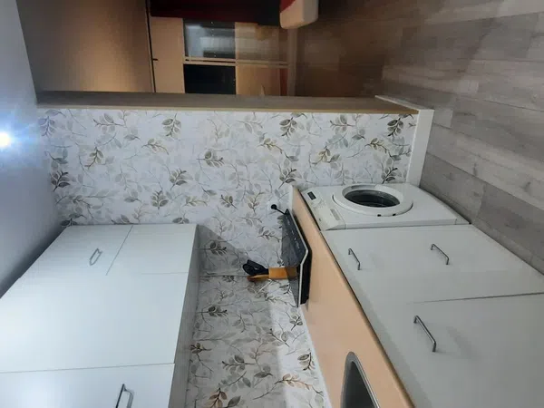 Estudio en avenida del Parque, 3 - Foto 16