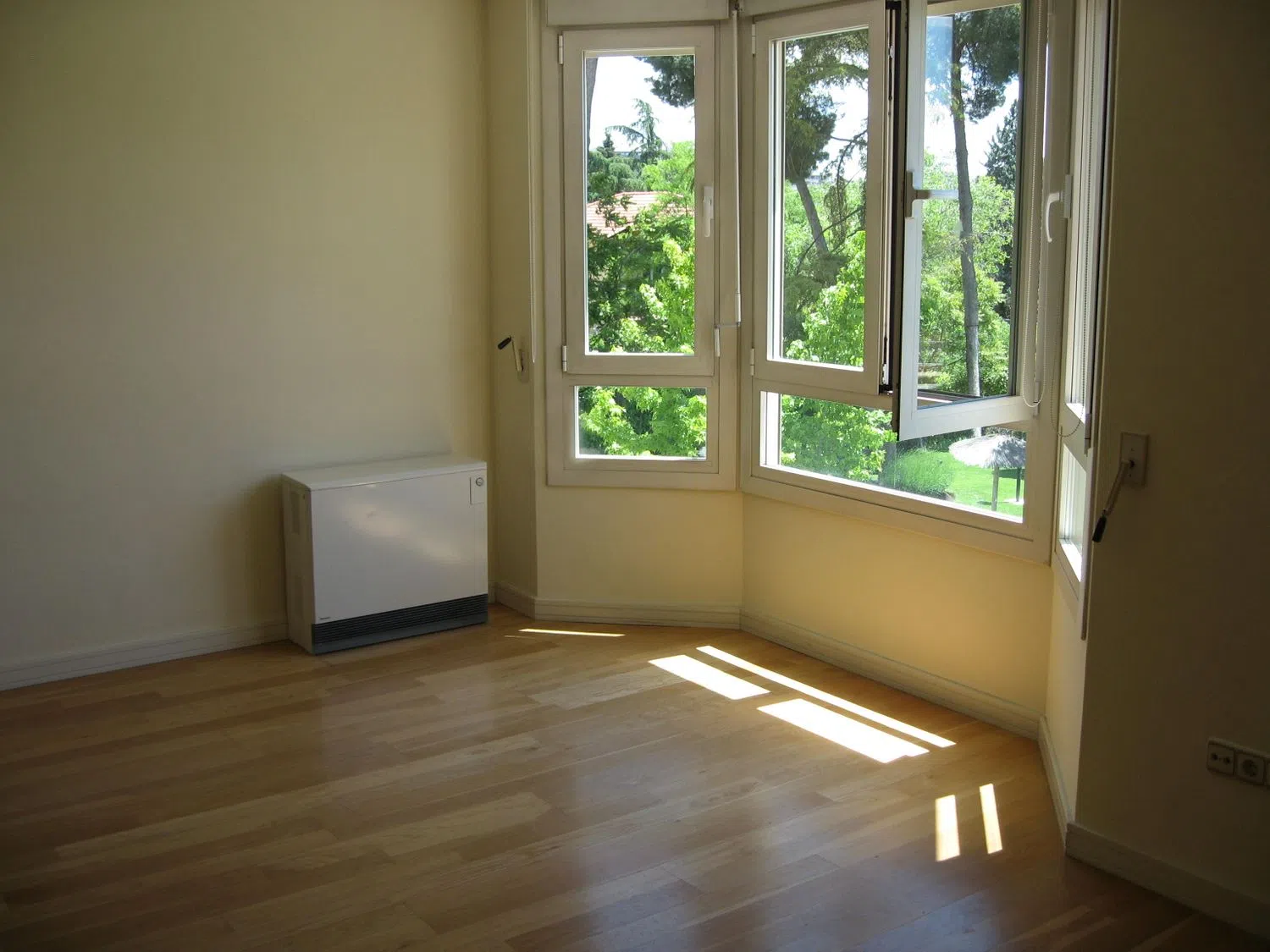 Piso en calle Fernán Núñez, 39 - Foto 4