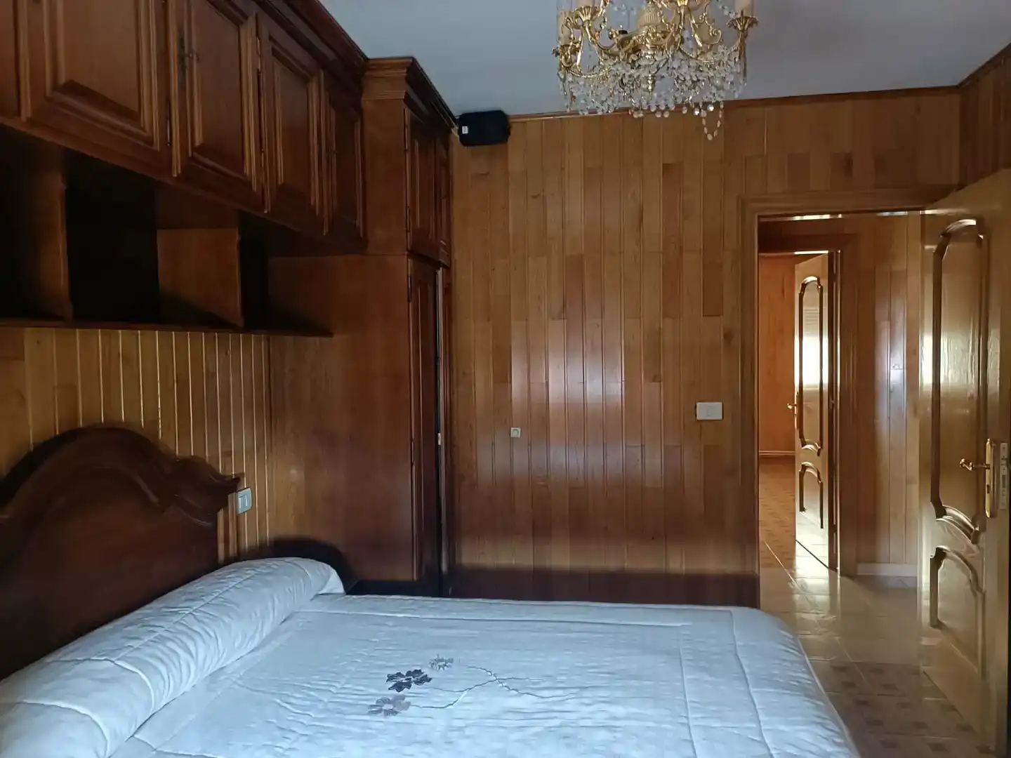 Chalet en - Foto 16