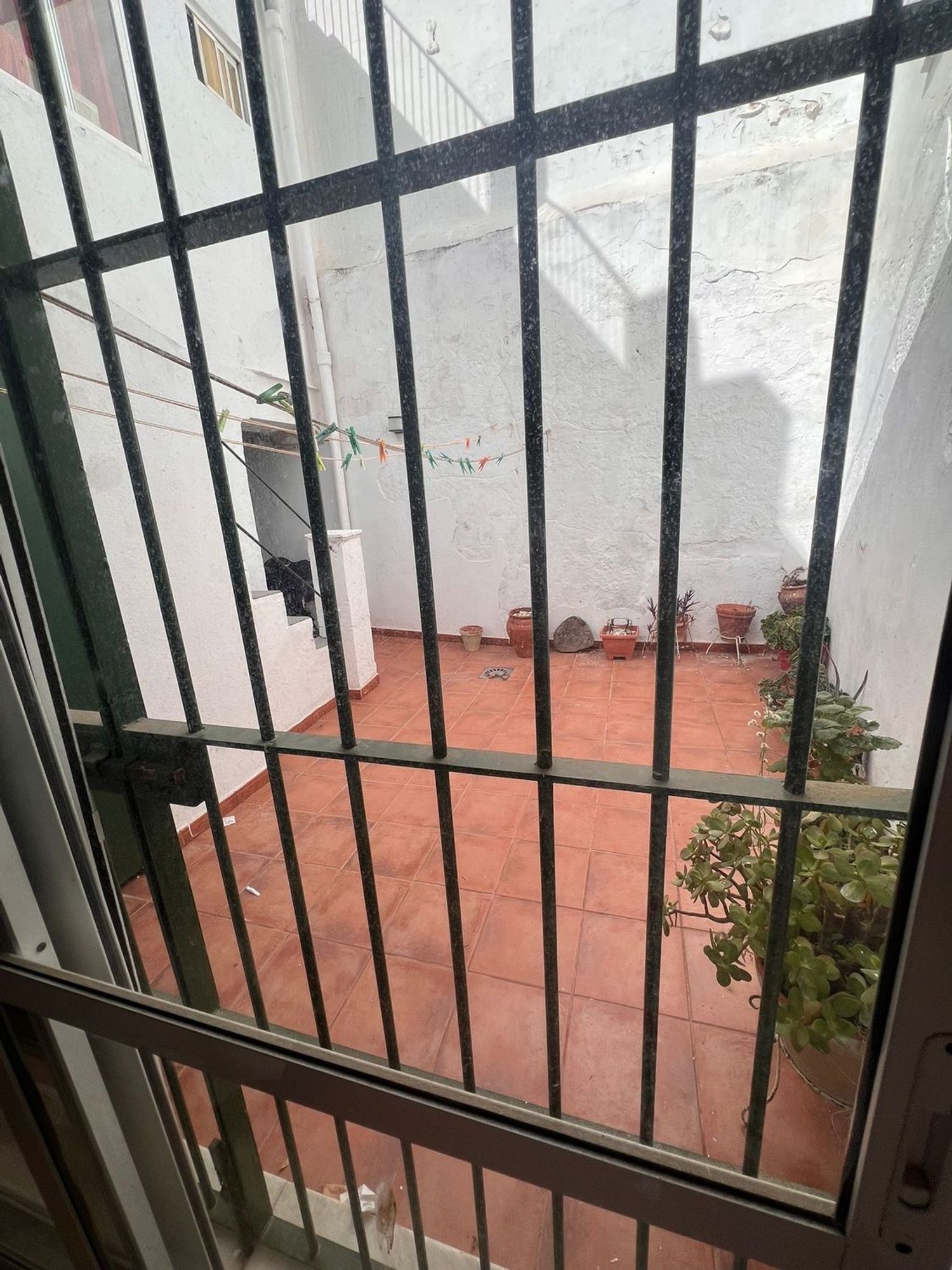 Casa independiente en rui López, 14 - Foto 11