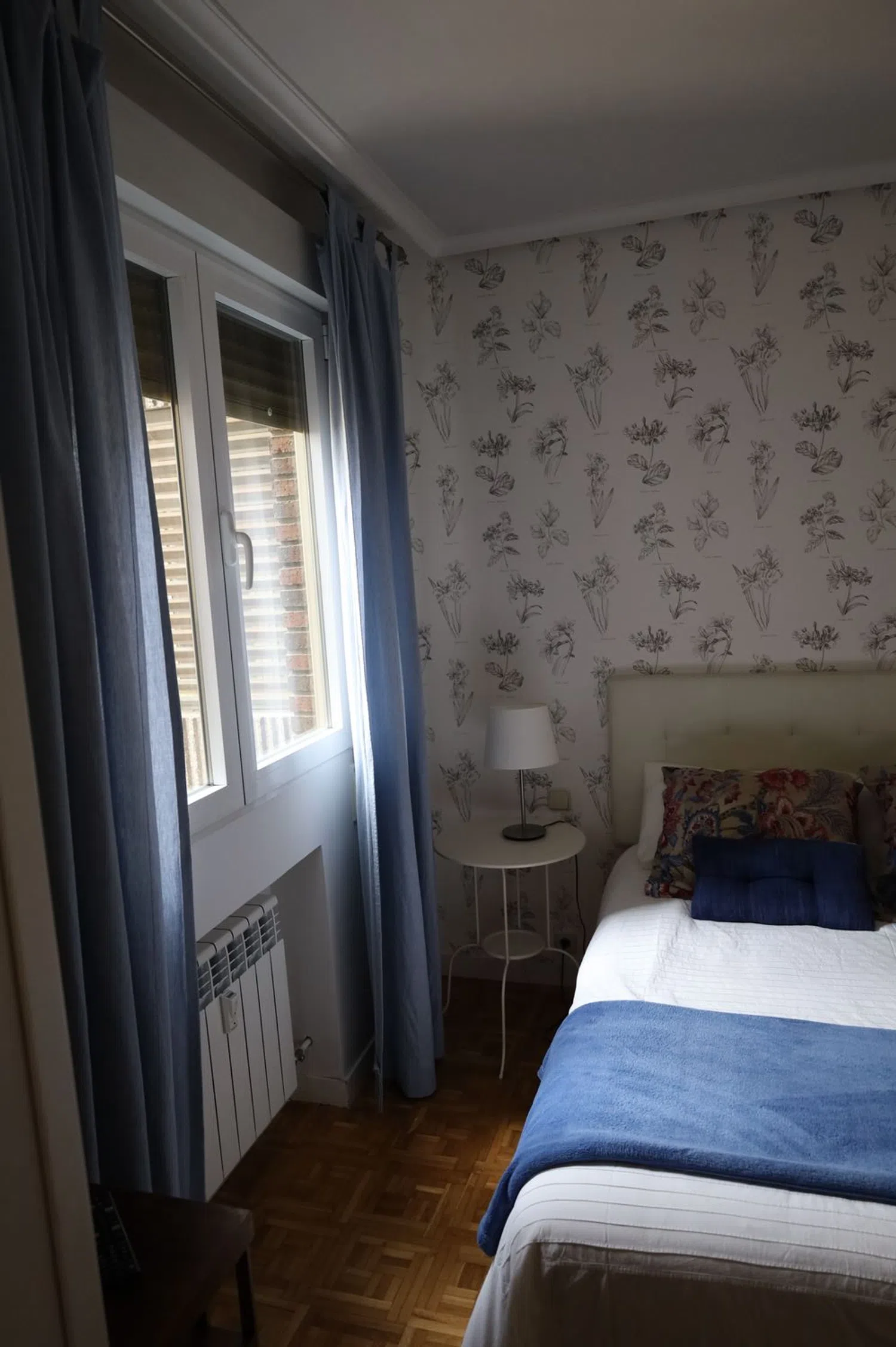 Piso en calle Orense, 12 - Foto 9