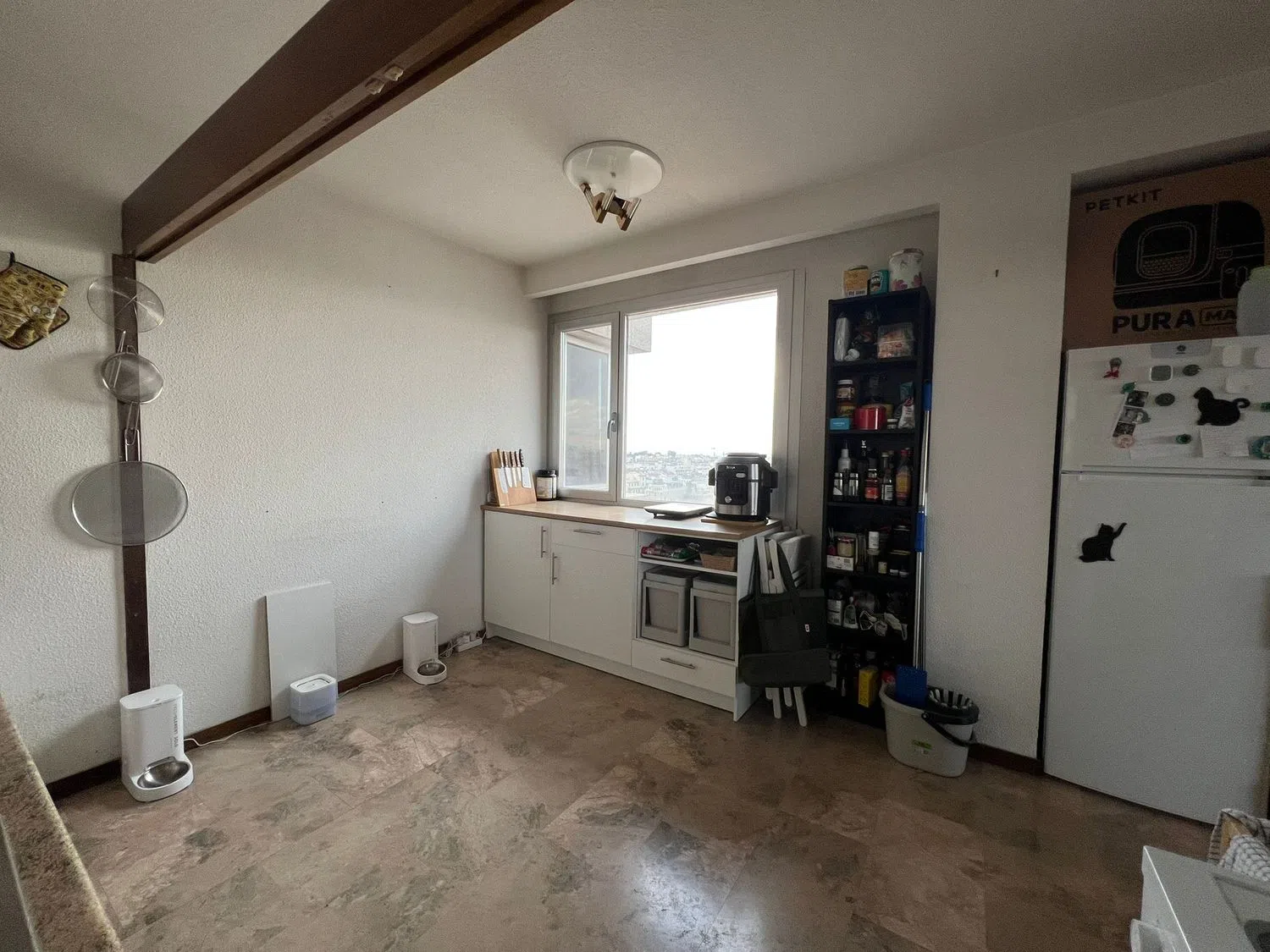 Piso en calle del Marqués de la Ensenada, 16 - Foto 9