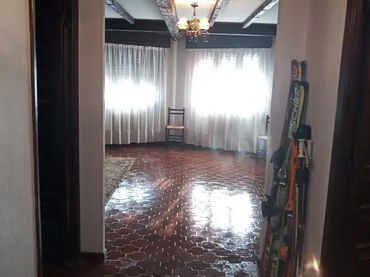 Apartamento en  Poblado Braña Vieja 28 - Foto 6