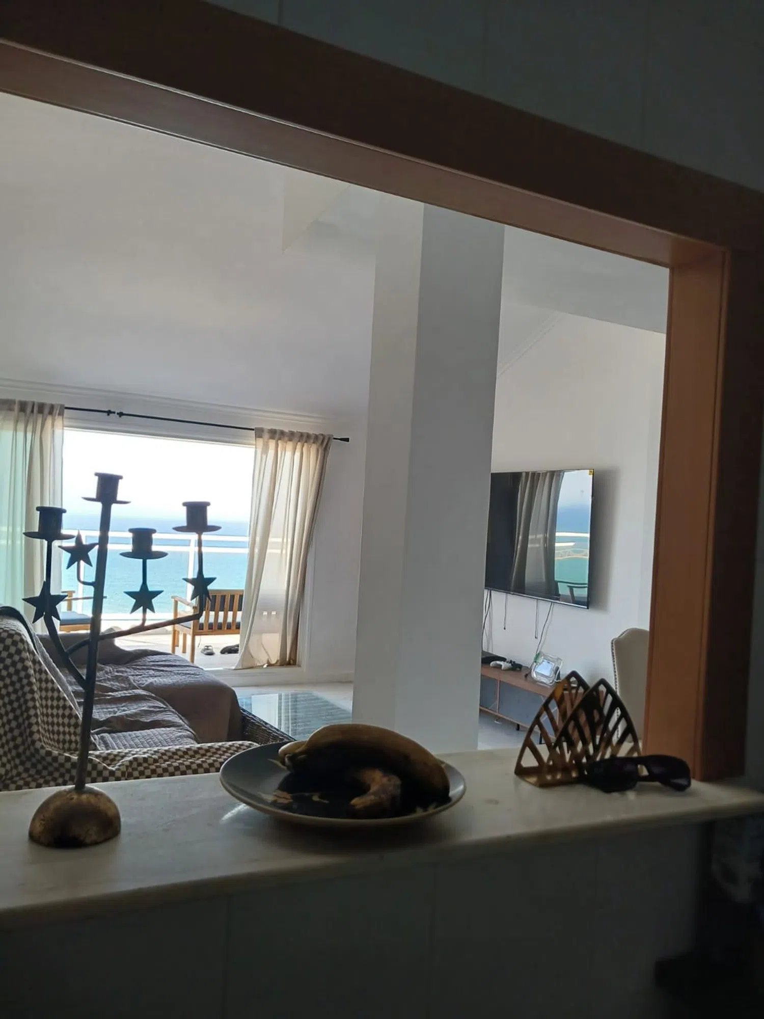 Chalet adosado en calle Azahar, 14  a - Foto 9