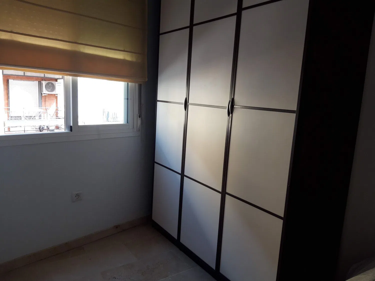 Piso en calle Goya, 19 - Foto 11