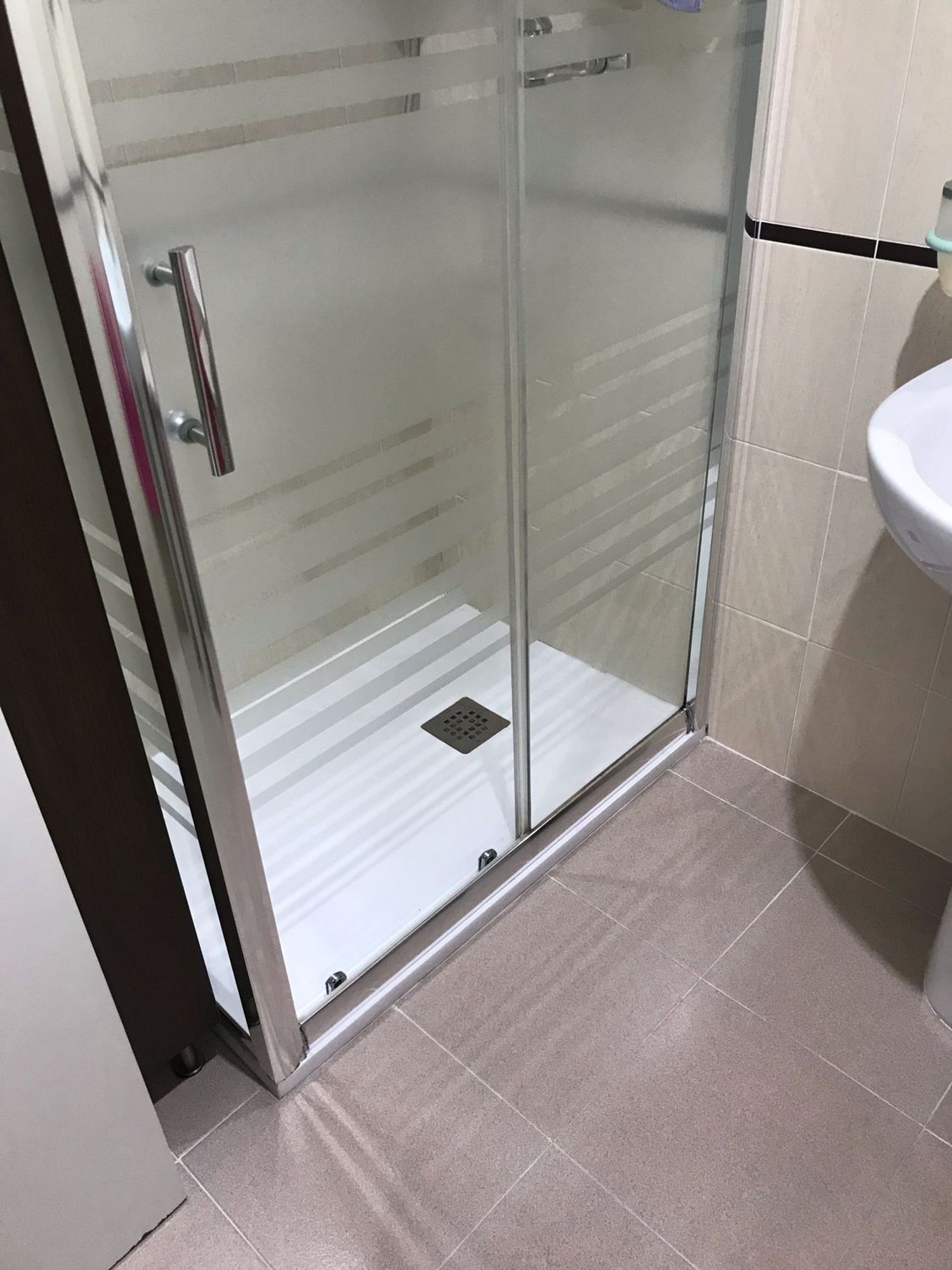 Piso en Pio Baroja, 10, Arco norte - Avda España, Arco norte - Avda España - Foto 8