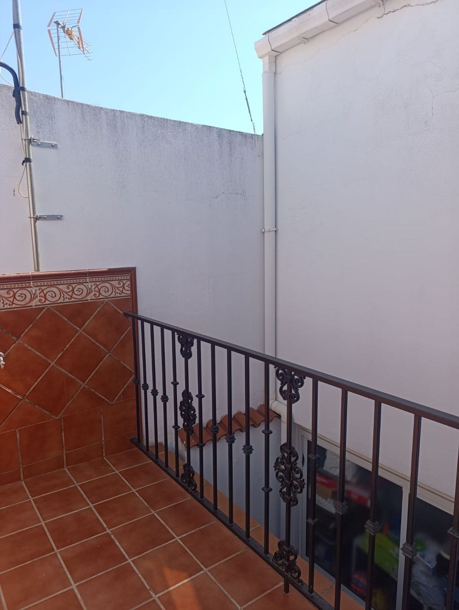 Casa o chalet independiente en Calle Ramón y Cajal, 19 - Foto 11